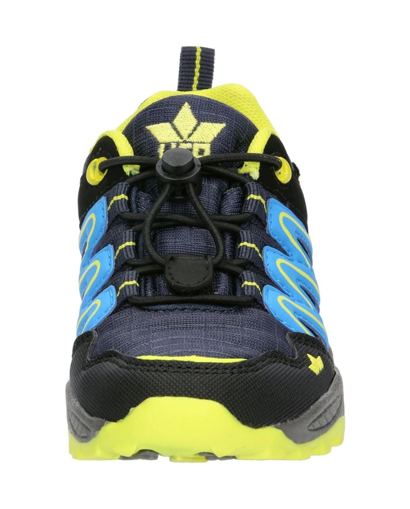 Lico-Outdoorschuh-Leander-blau