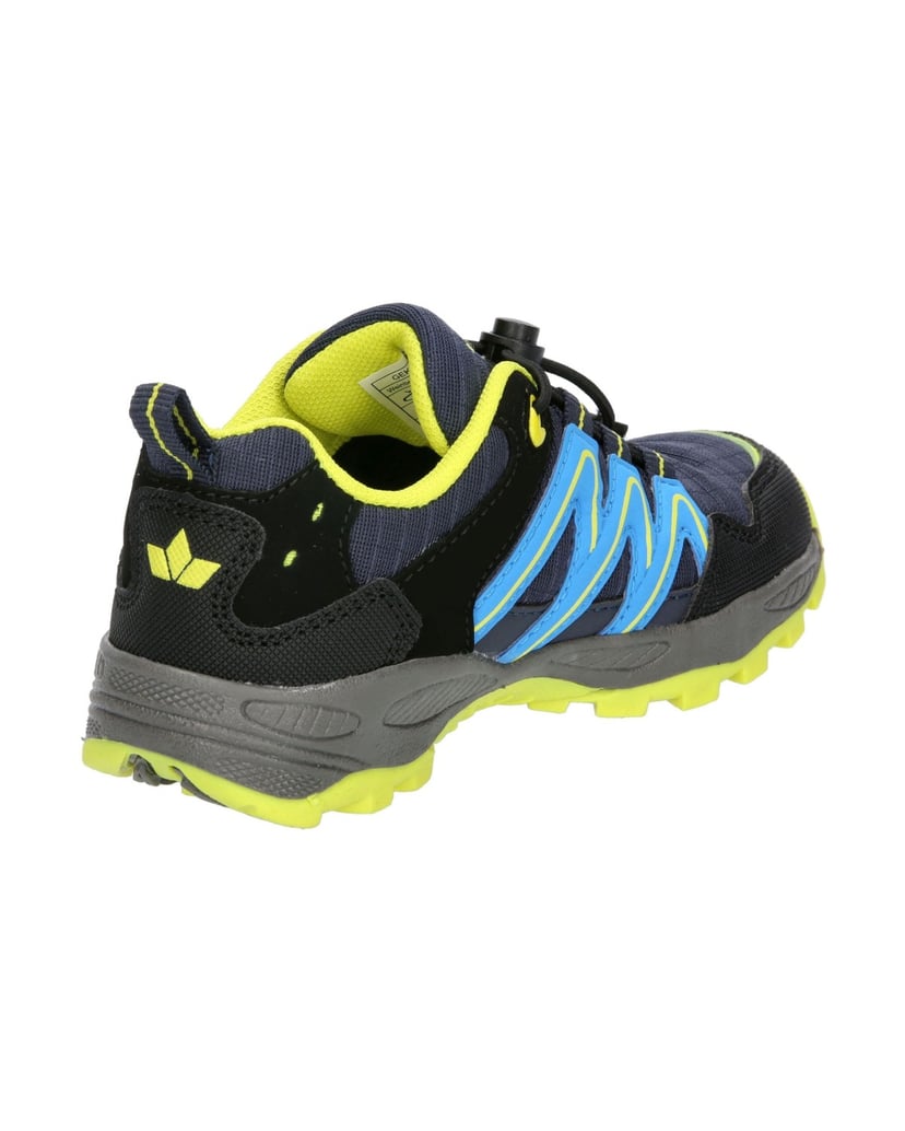 Lico-Outdoorschuh-Leander-blau