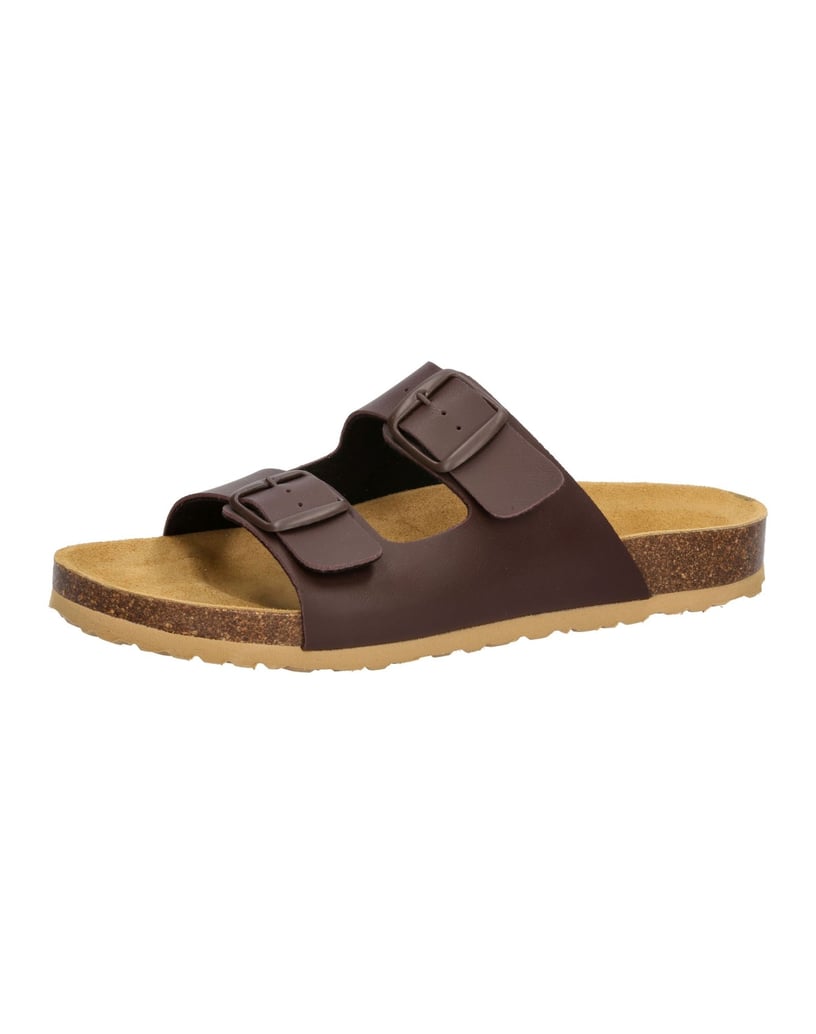 Lico-Pantolette-Bioline-Man-braun