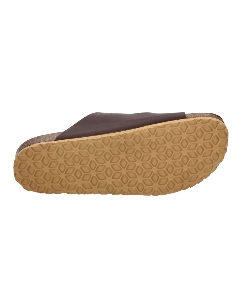 Lico-Pantolette-Bioline-Man-braun