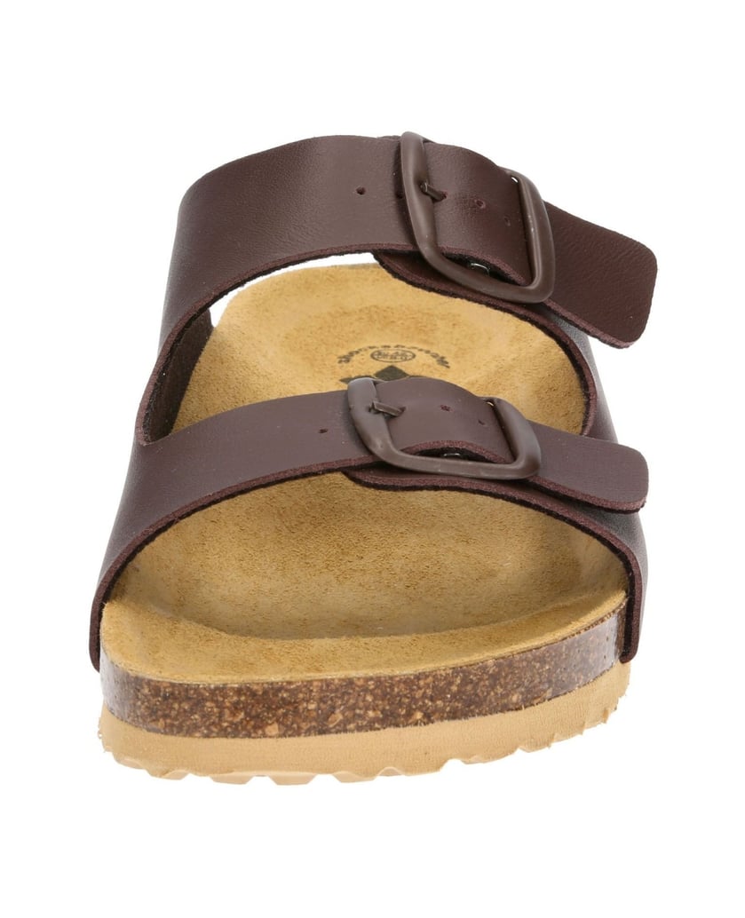 Lico-Pantolette-Bioline-Man-braun