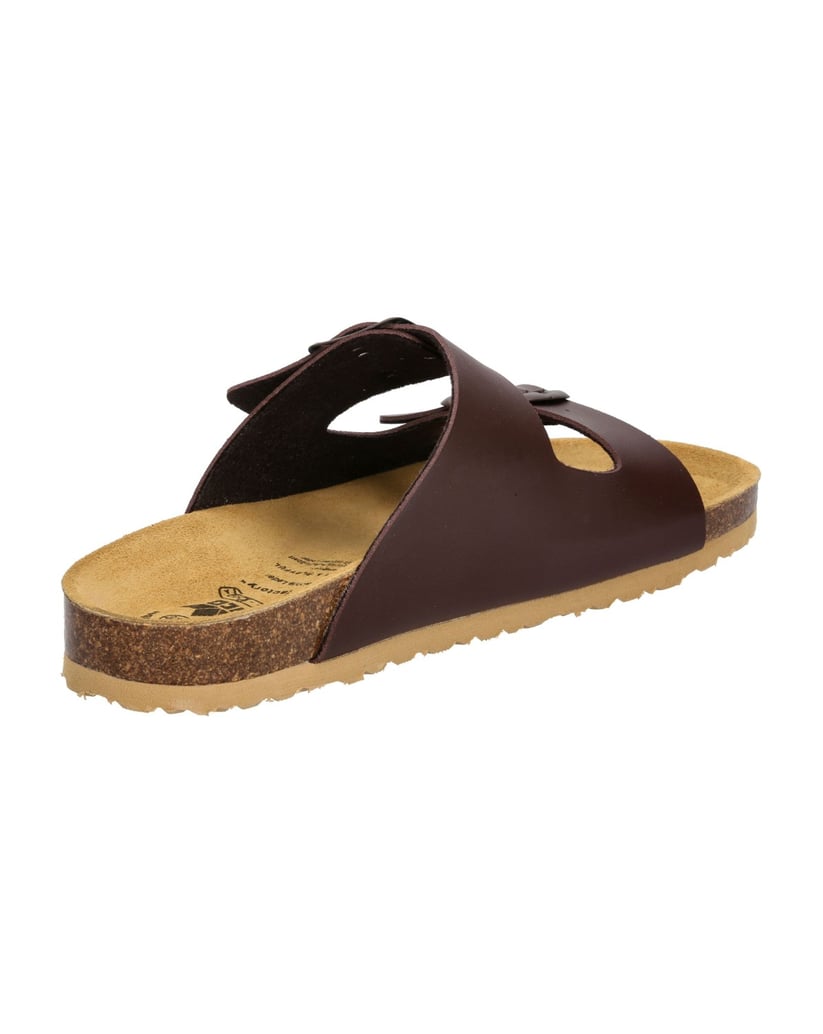 Lico-Pantolette-Bioline-Man-braun