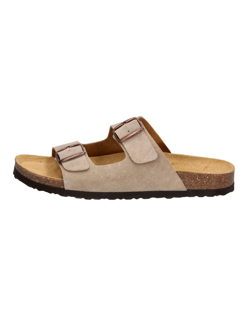 Lico-Pantolette-Alvaro-braun