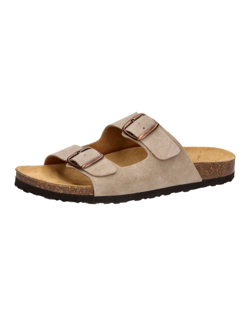 Lico-Pantolette-Alvaro-braun
