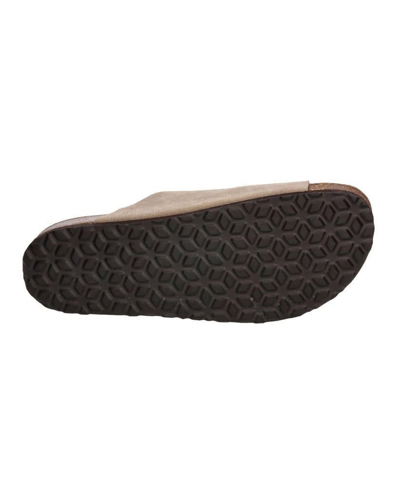 Lico-Pantolette-Alvaro-braun