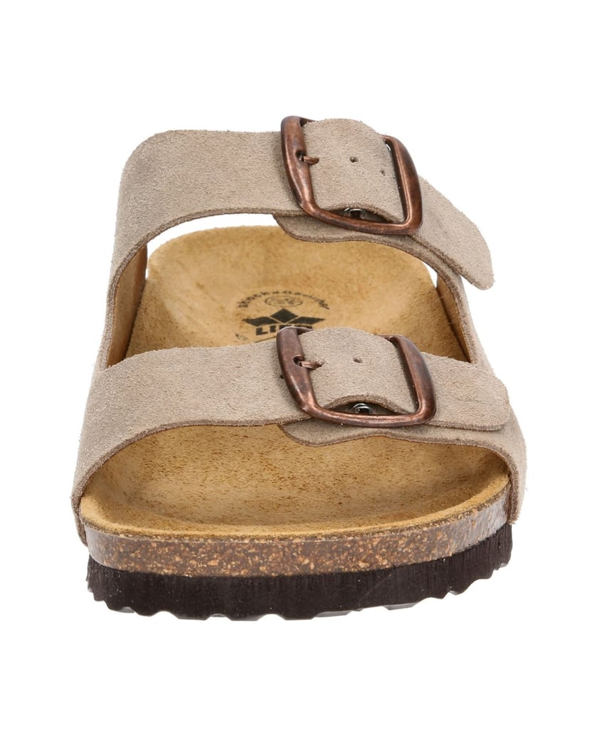 Lico-Pantolette-Alvaro-braun