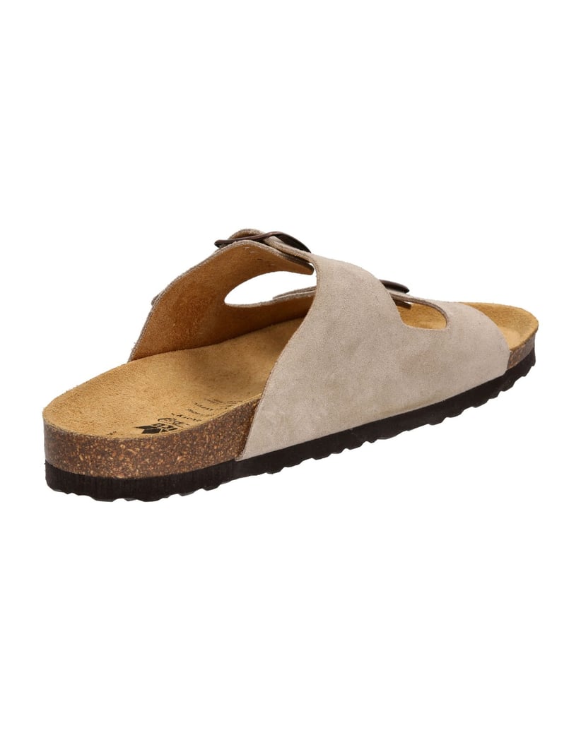 Lico-Pantolette-Alvaro-braun