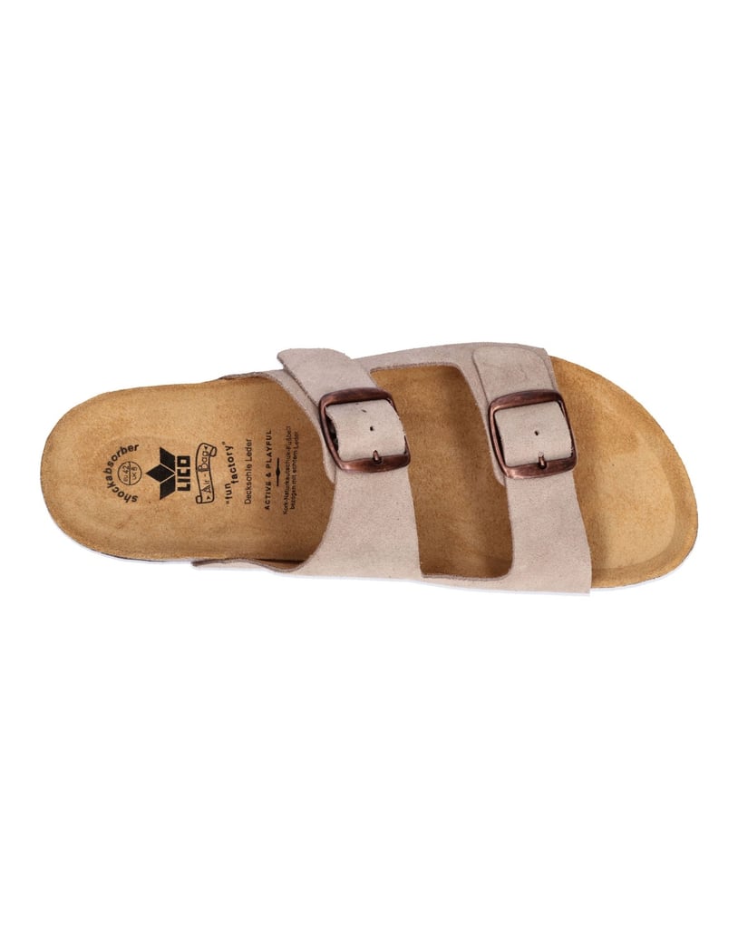 Lico-Pantolette-Alvaro-braun