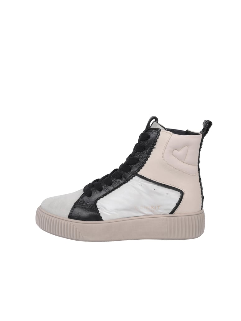 CRICKIT-SNEAKER-NIMA