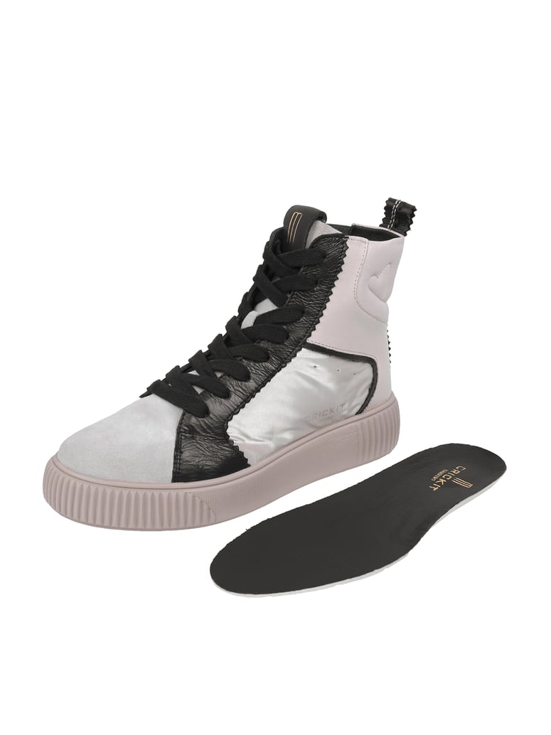 CRICKIT-SNEAKER-NIMA