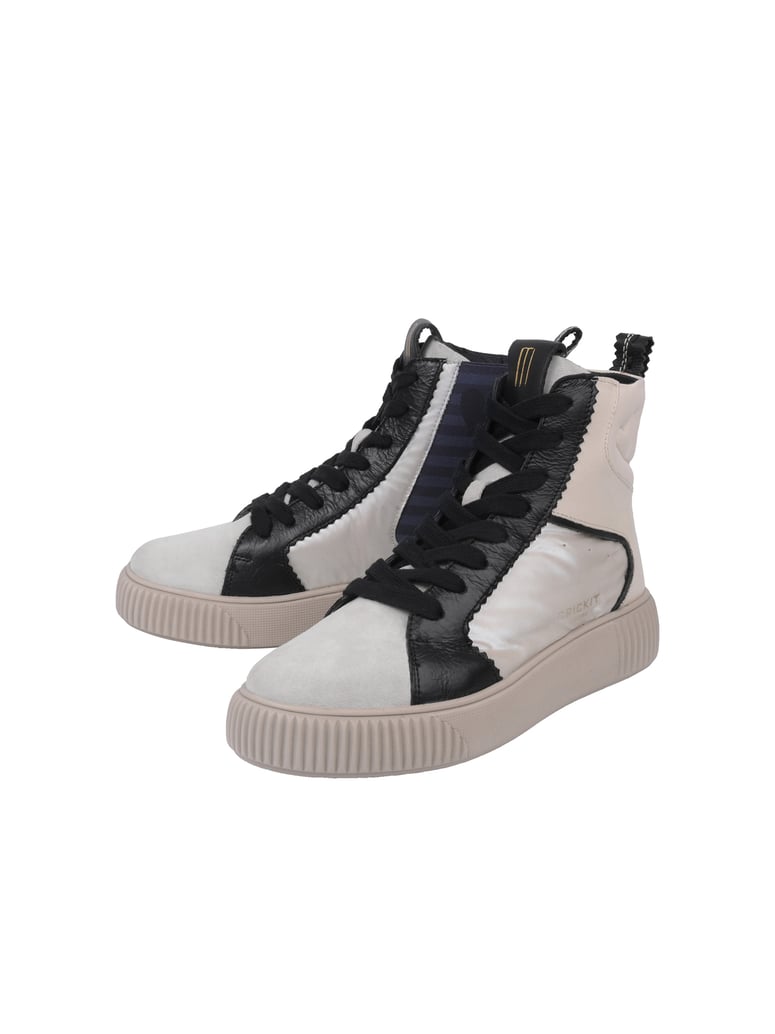 CRICKIT-SNEAKER-NIMA