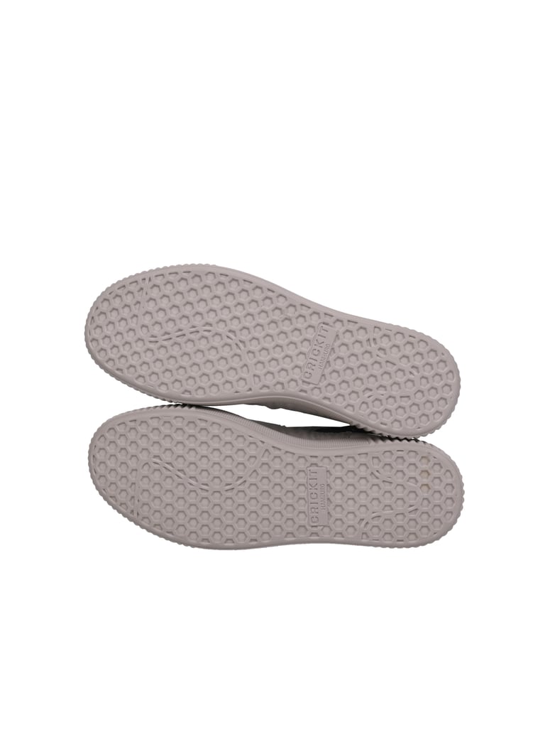 CRICKIT-SNEAKER-NIMA