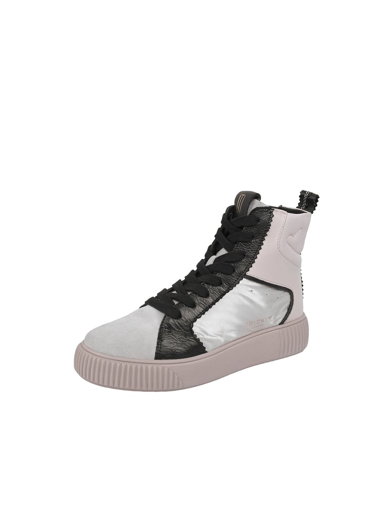 CRICKIT-SNEAKER-NIMA