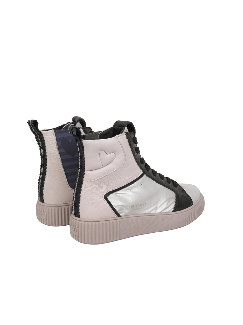 CRICKIT-SNEAKER-NIMA