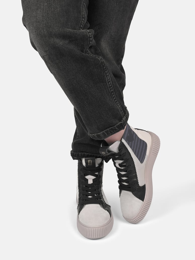 CRICKIT-SNEAKER-NIMA