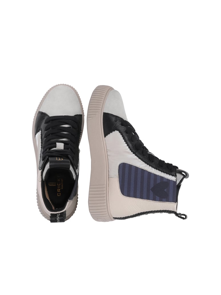 CRICKIT-SNEAKER-NIMA