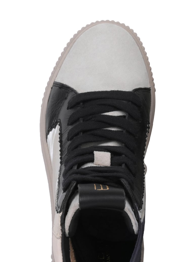 CRICKIT-SNEAKER-NIMA