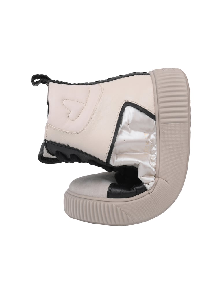 CRICKIT-SNEAKER-NIMA