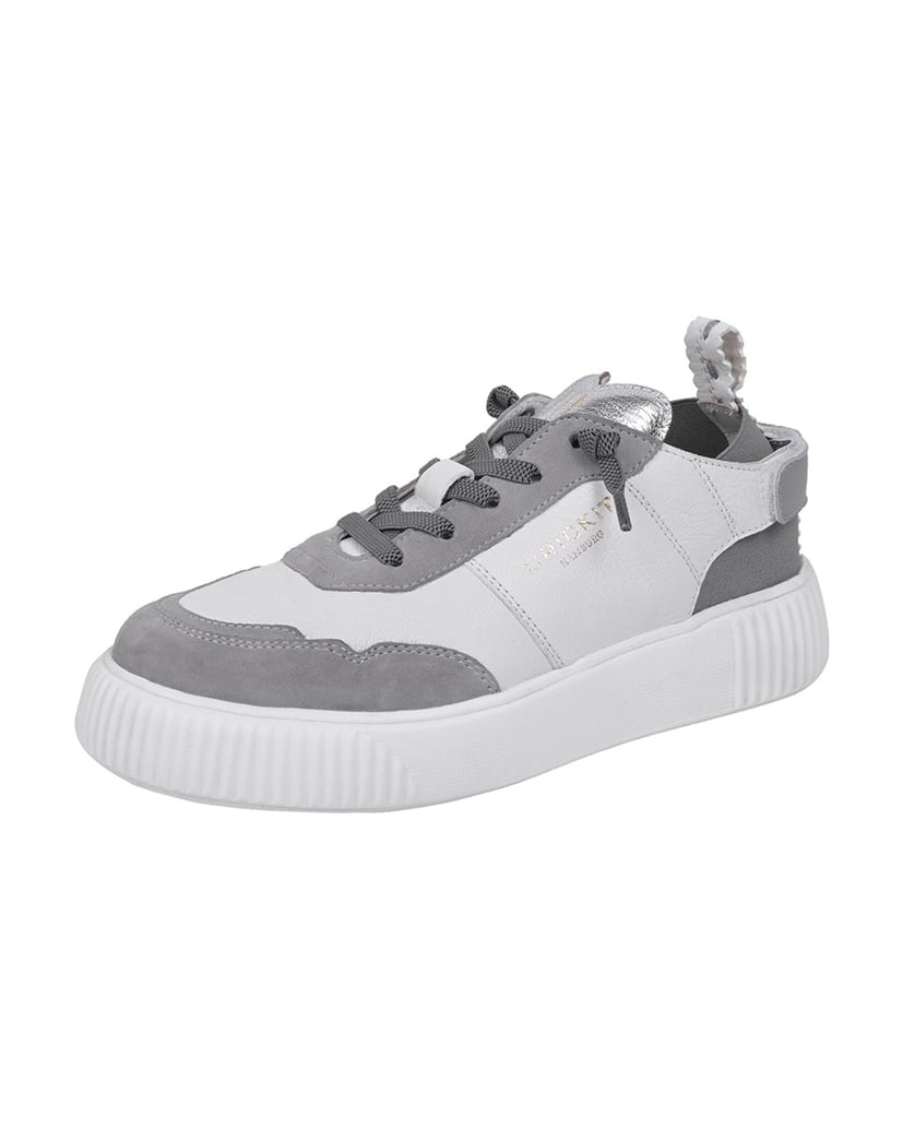 CRICKIT-Sneaker-PARIA-grau