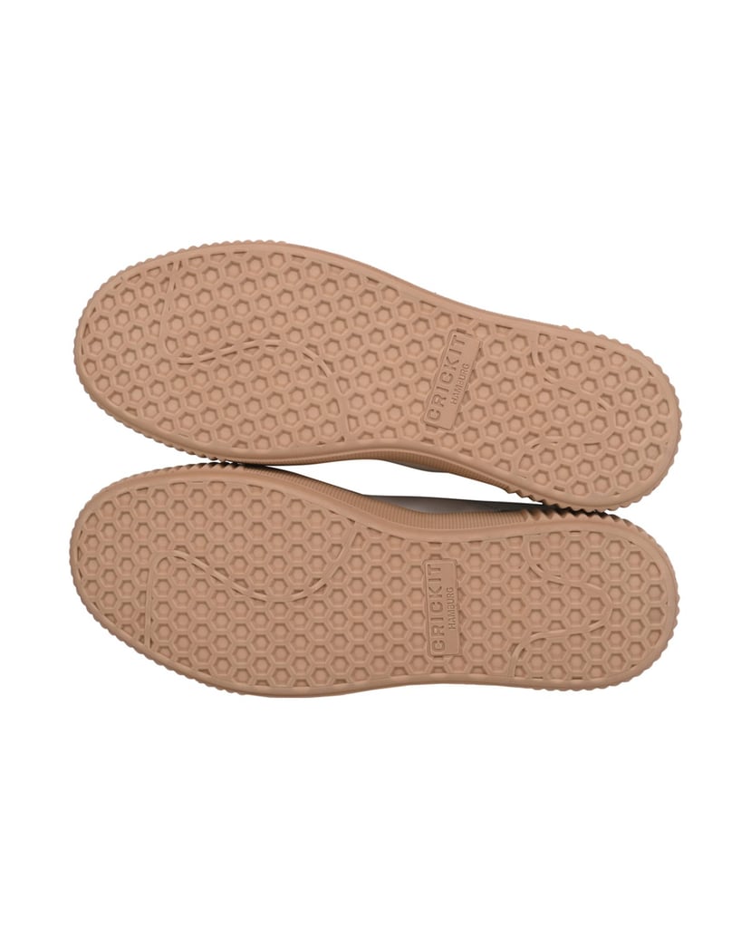 CRICKIT-Sneaker-PARIA-grau