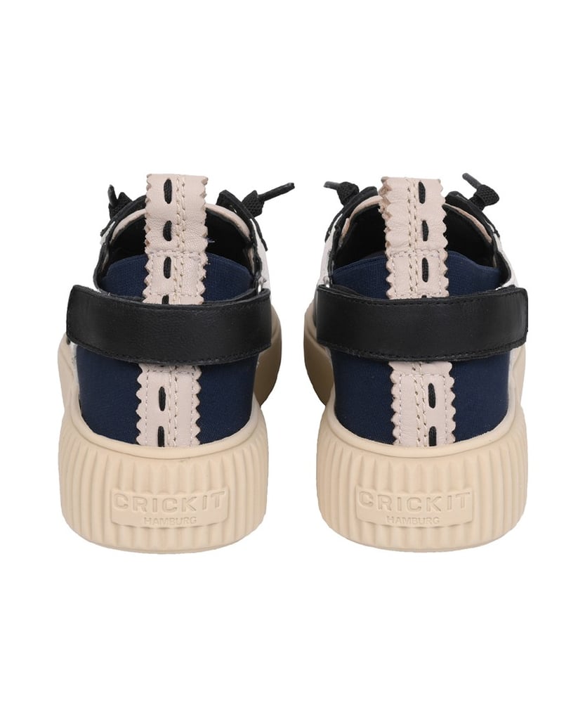 CRICKIT-Sneaker-PARIA-schwarz