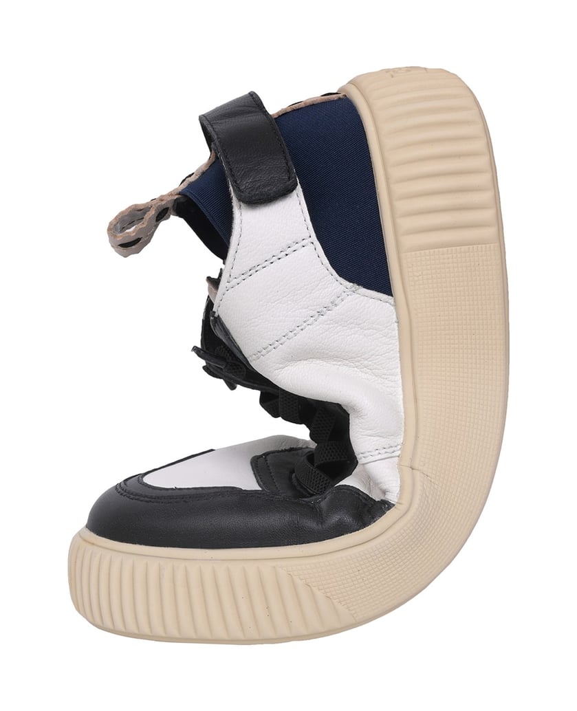 CRICKIT-Sneaker-PARIA-schwarz