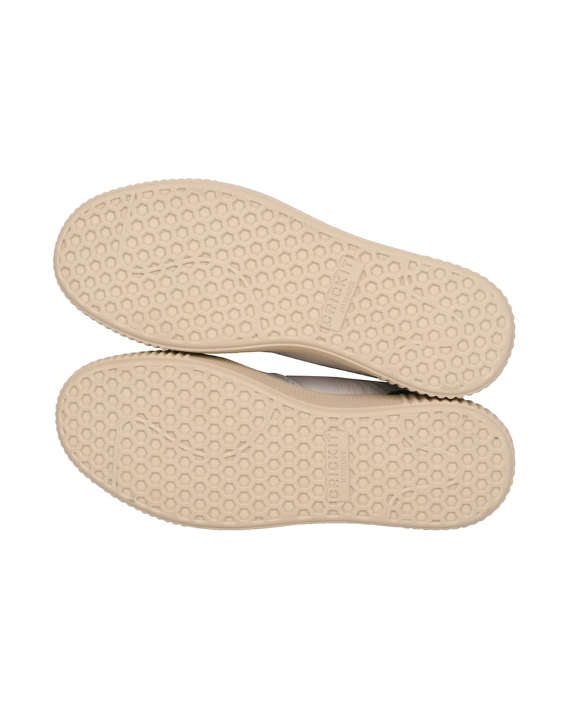 CRICKIT-Sneaker-PARIA-schwarz