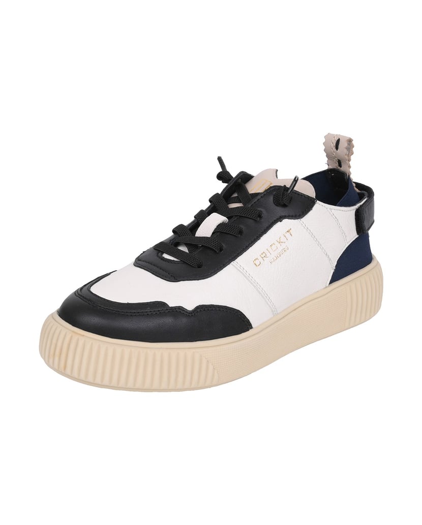 CRICKIT-Sneaker-PARIA-schwarz