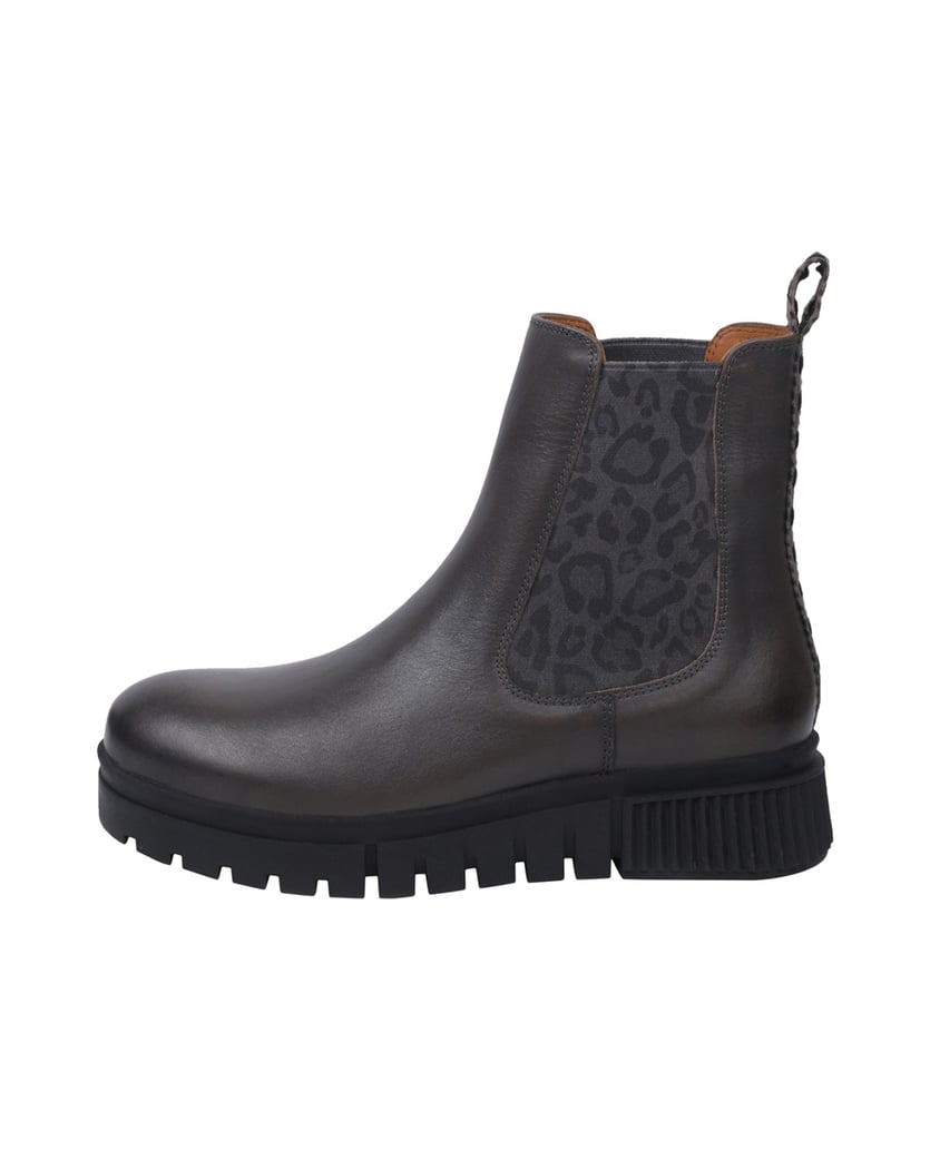 CRICKIT-Chelsea-Boot-NAELLE