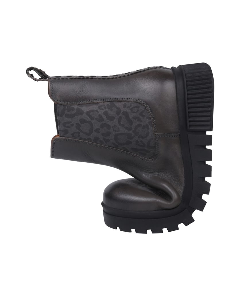 CRICKIT-Chelsea-Boot-NAELLE