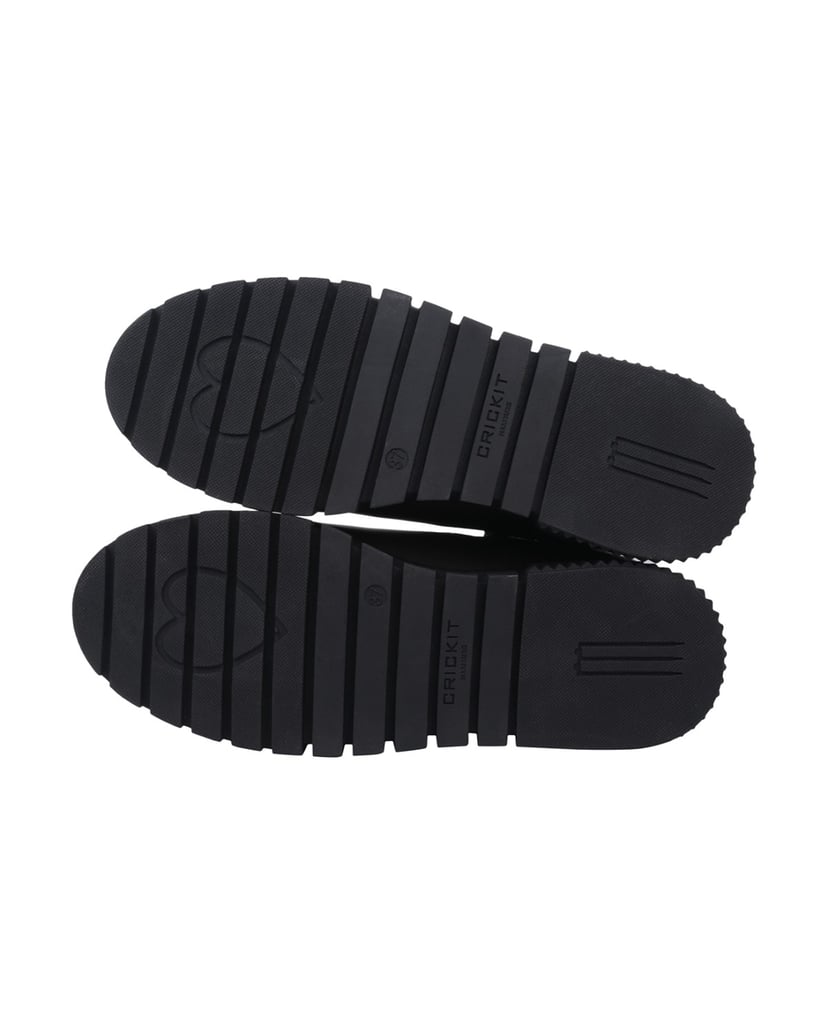 CRICKIT-Chelsea-Boot-NAELLE