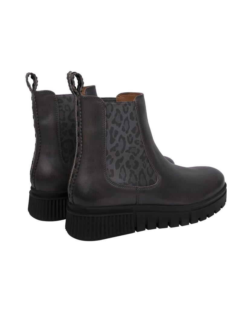 CRICKIT-Chelsea-Boot-NAELLE