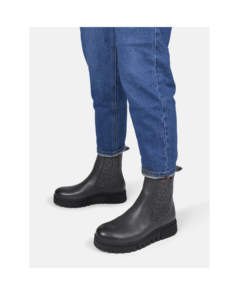 CRICKIT-Chelsea-Boot-NAELLE