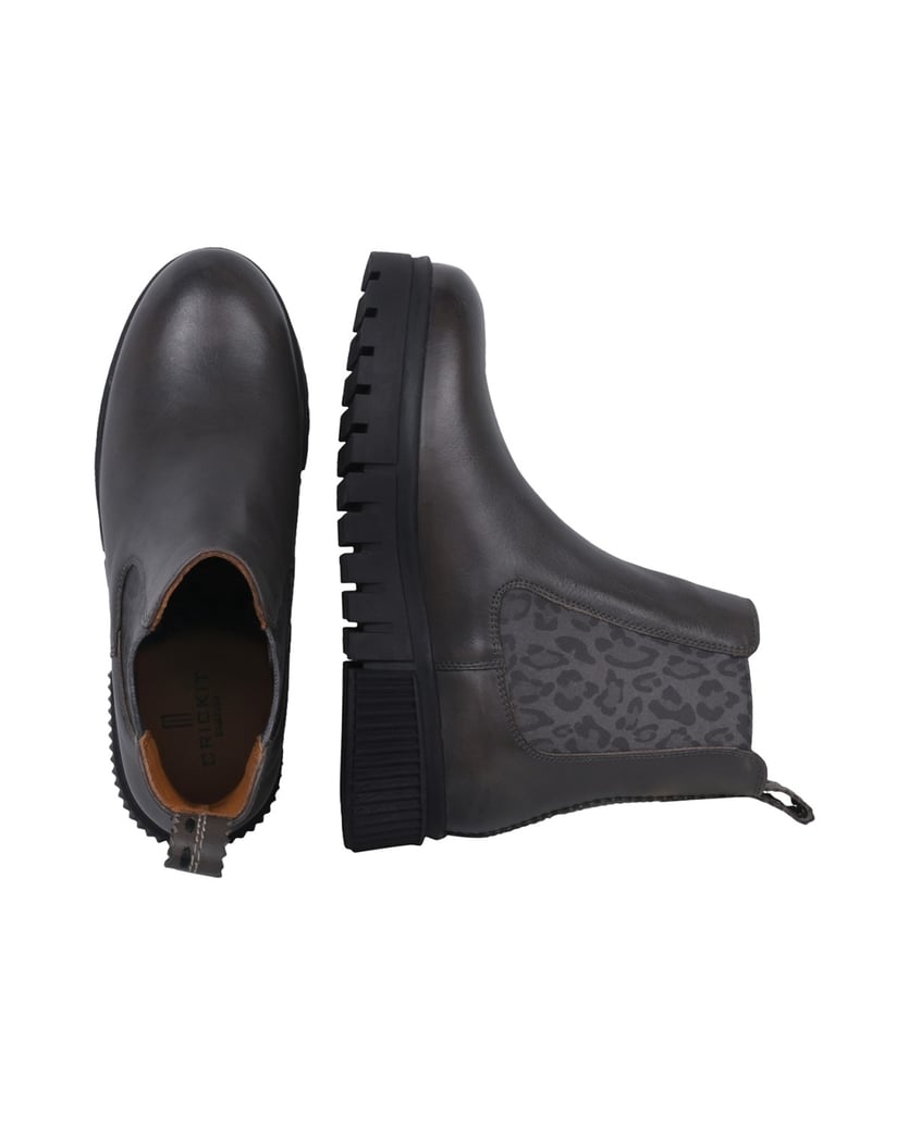 CRICKIT-Chelsea-Boot-NAELLE