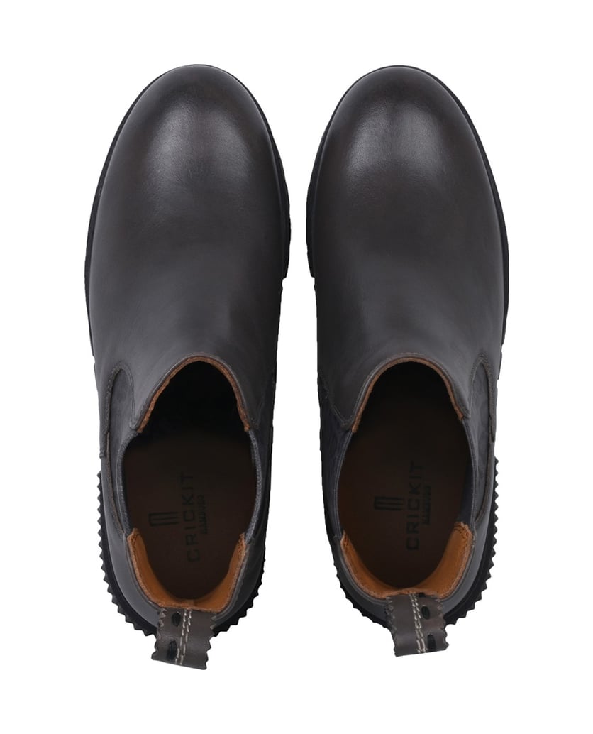 CRICKIT-Chelsea-Boot-NAELLE