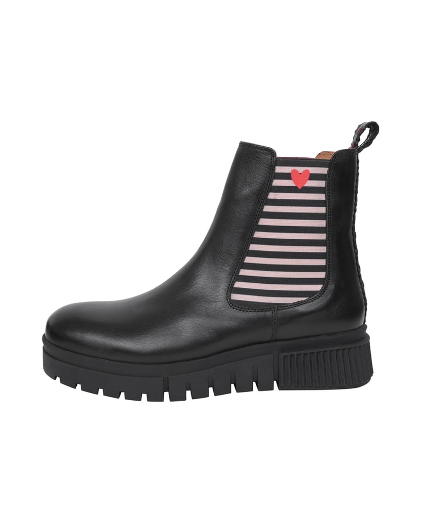 CRICKIT-Chelsea-Boot-NAELLE-schwarz