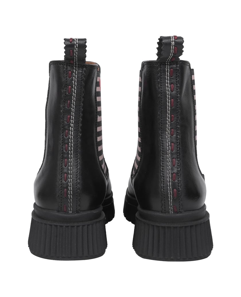 CRICKIT-Chelsea-Boot-NAELLE-schwarz