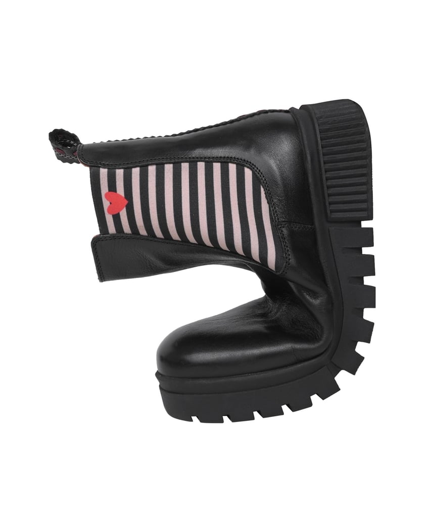 CRICKIT-Chelsea-Boot-NAELLE-schwarz