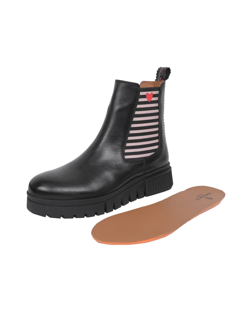 CRICKIT-Chelsea-Boot-NAELLE-schwarz