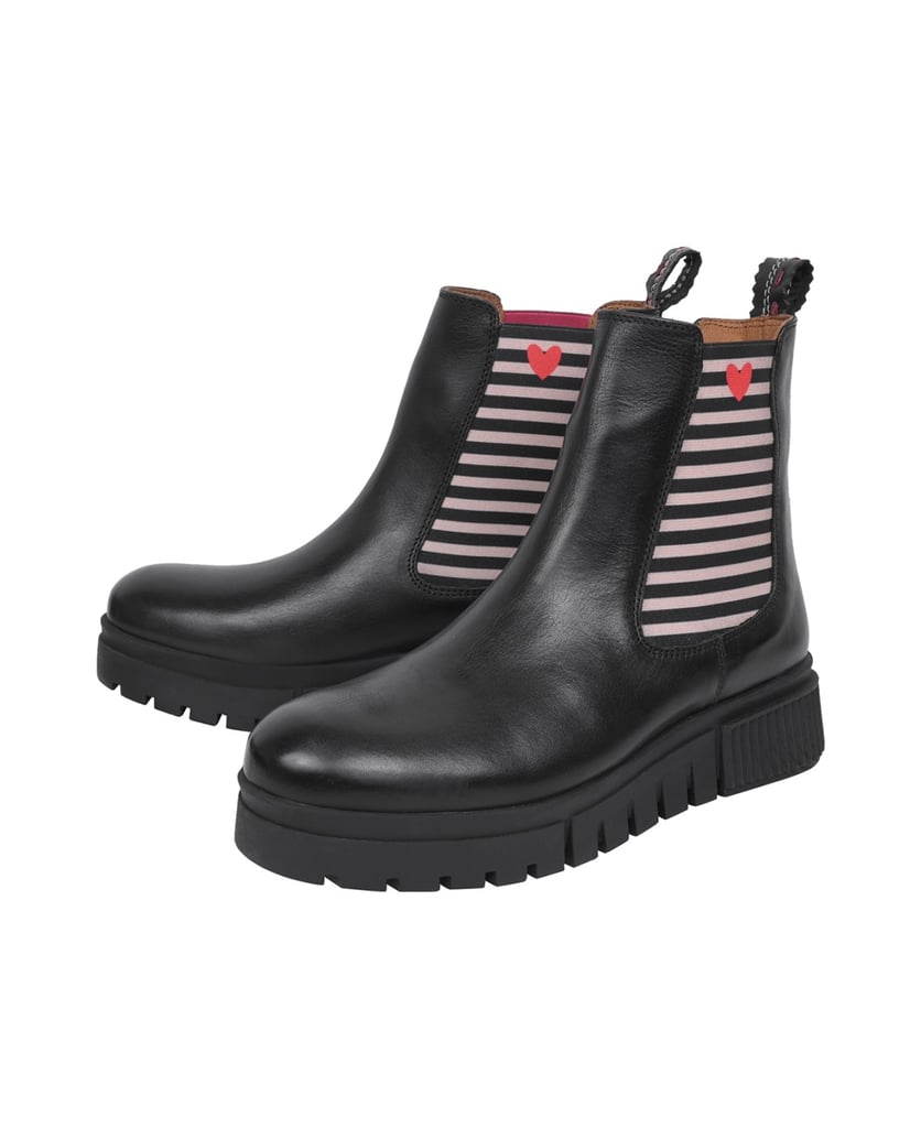 CRICKIT-Chelsea-Boot-NAELLE-schwarz