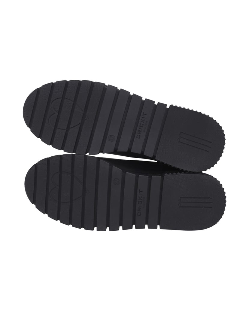 CRICKIT-Chelsea-Boot-NAELLE-schwarz