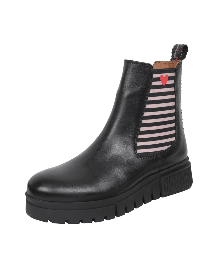 CRICKIT-Chelsea-Boot-NAELLE-schwarz