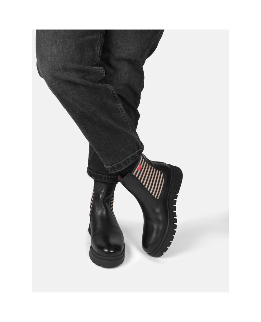 CRICKIT-Chelsea-Boot-NAELLE-schwarz