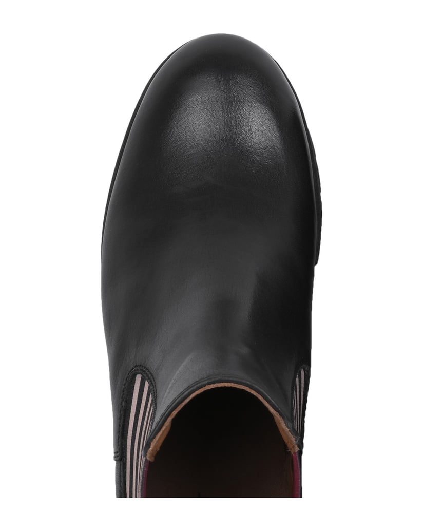 CRICKIT-Chelsea-Boot-NAELLE-schwarz