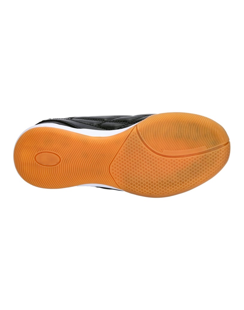 Lico-Fußballschuhe-Soccer-Champ-schwarz