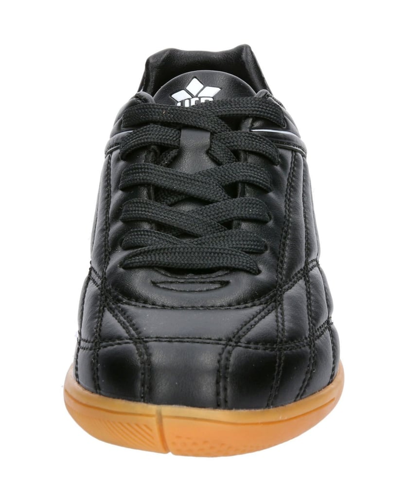 Lico-Fußballschuhe-Soccer-Champ-schwarz