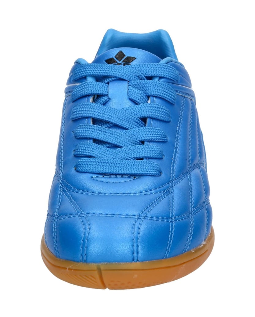 Lico-Fußballschuhe-Soccer-Champ