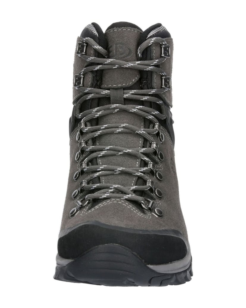 Brütting-Outdoorstiefel-Mount-Greylock-grau