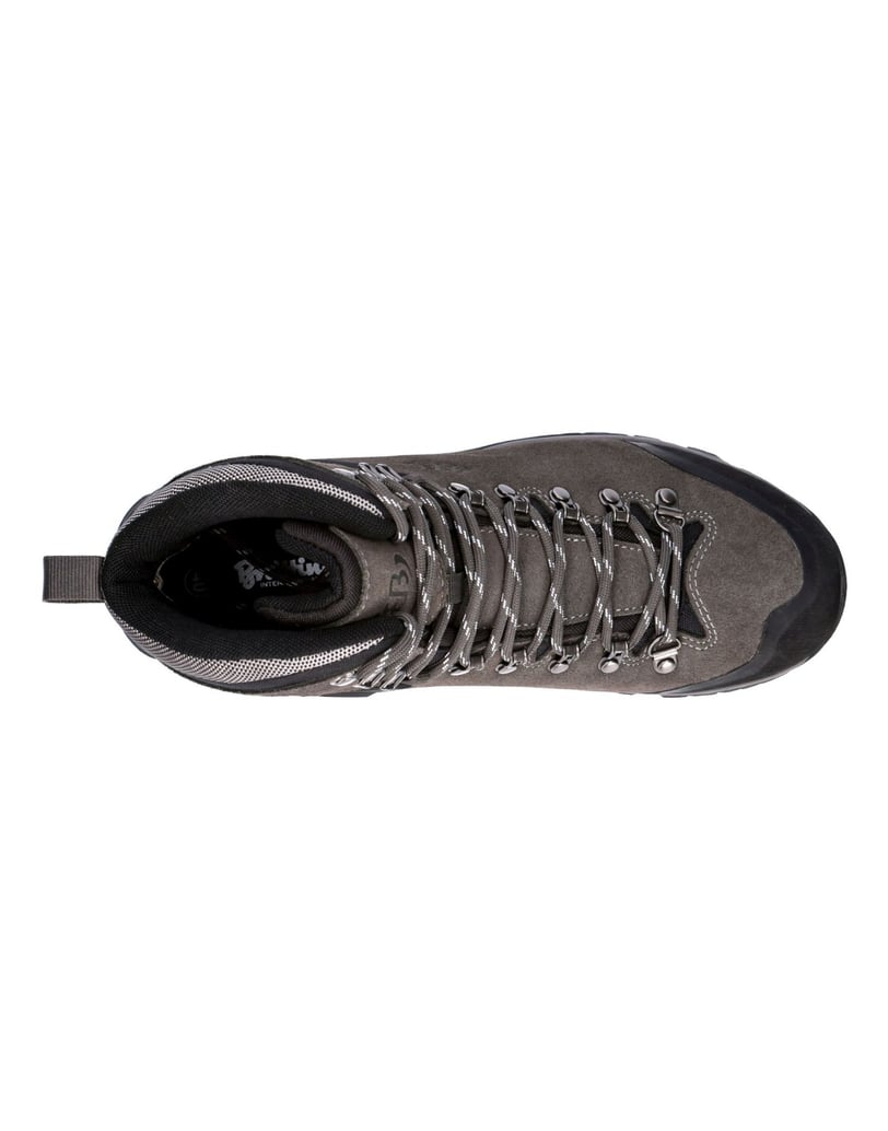Brütting-Outdoorstiefel-Mount-Greylock-grau
