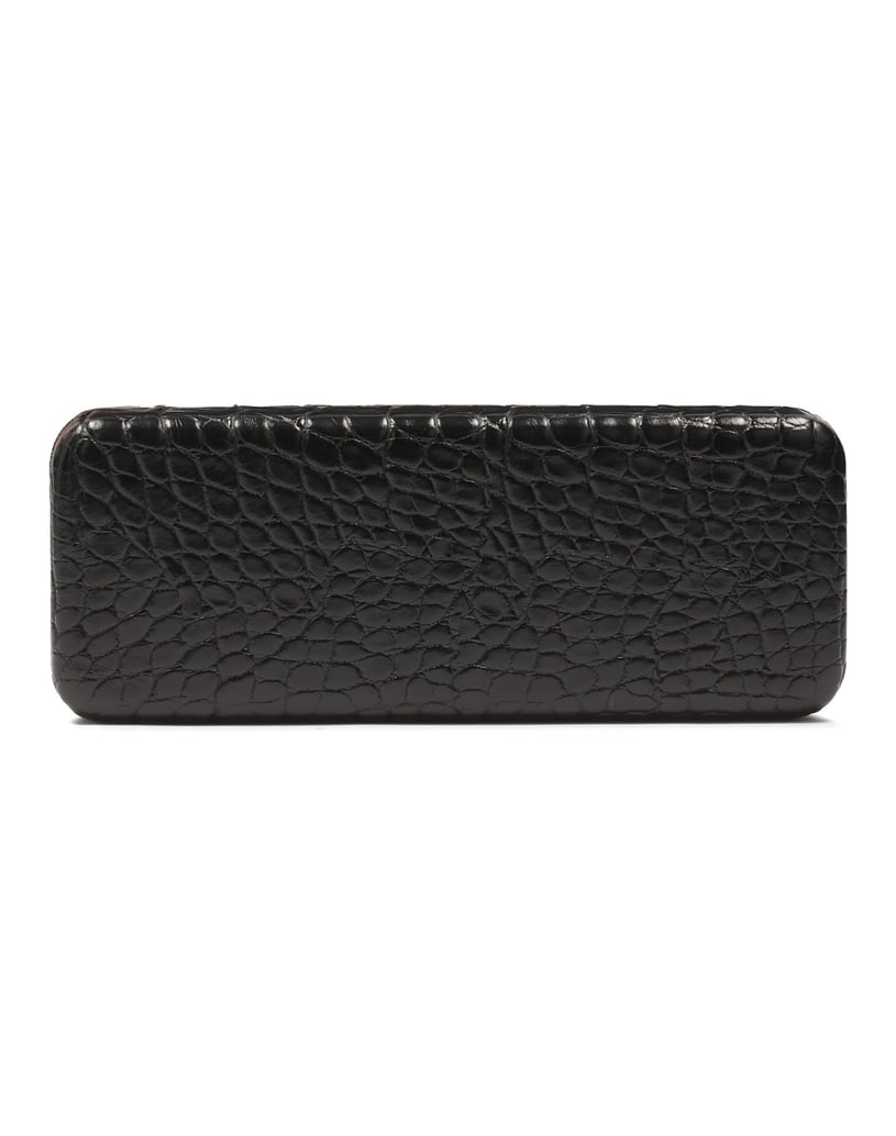 Kazar-Rigid-pouch-case-for-glasses-čierna
